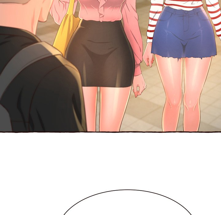 Can’t Get to You Chapter 3 image 143