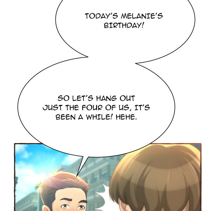 Can’t Get to You Chapter 3 image 144