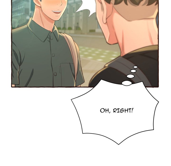 Can’t Get to You Chapter 3 image 145