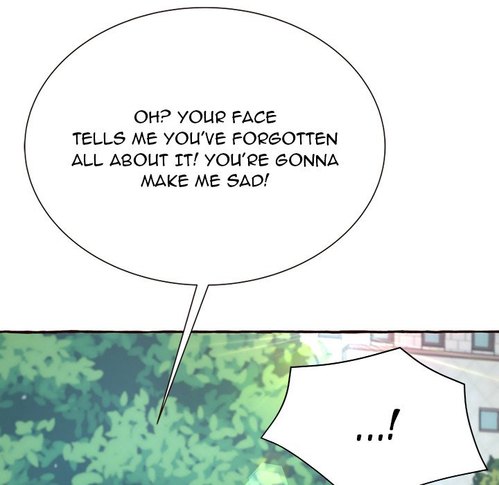 Can’t Get to You Chapter 3 image 146
