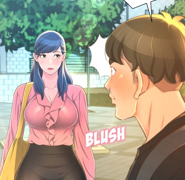 Can’t Get to You Chapter 3 image 147
