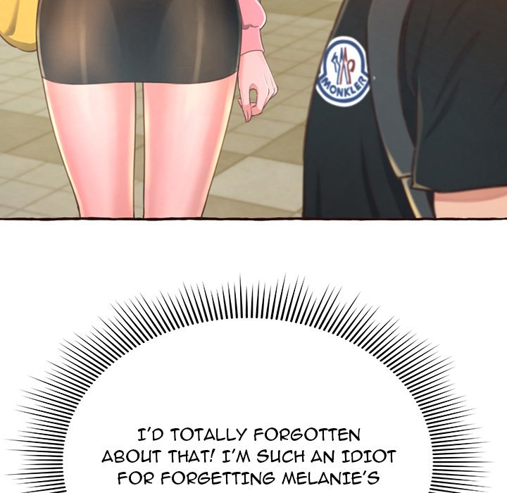 Can’t Get to You Chapter 3 image 148