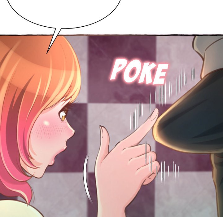 Can’t Get to You Chapter 3 image 14