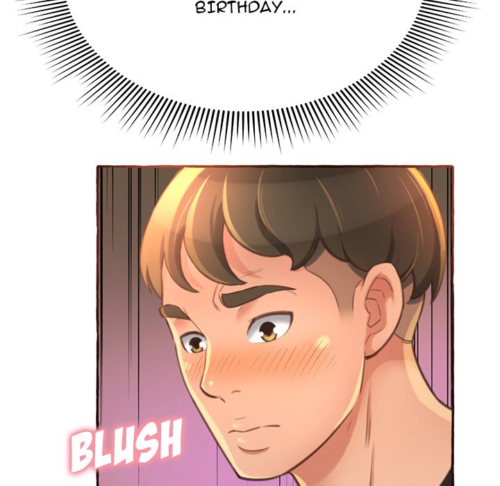 Can’t Get to You Chapter 3 image 149