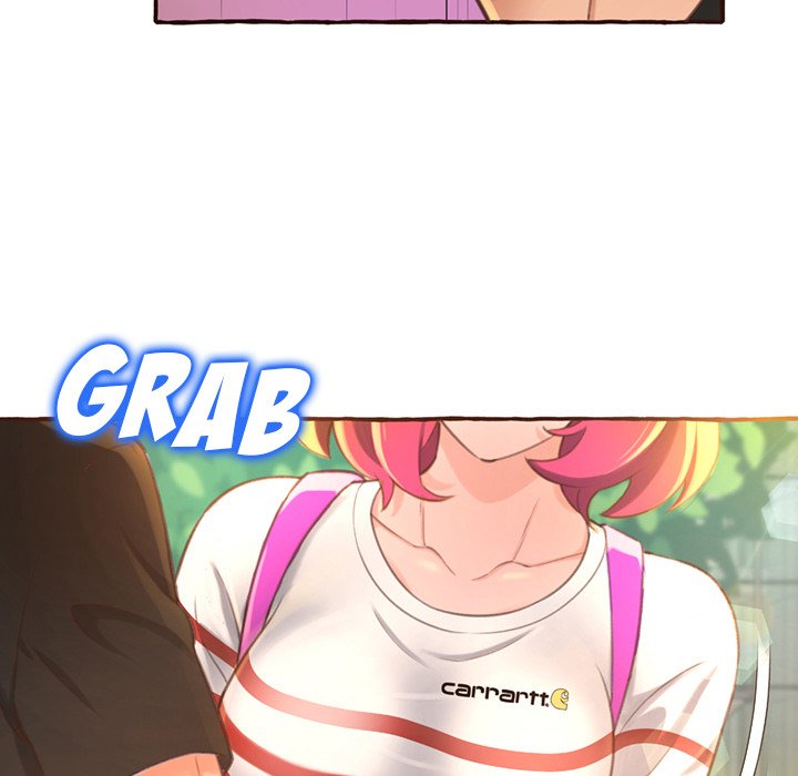 Can’t Get to You Chapter 3 image 150