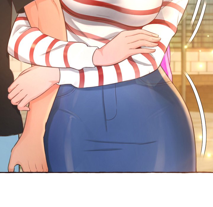 Can’t Get to You Chapter 3 image 151