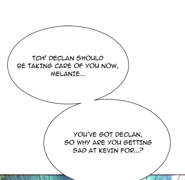 Can’t Get to You Chapter 3 image 152