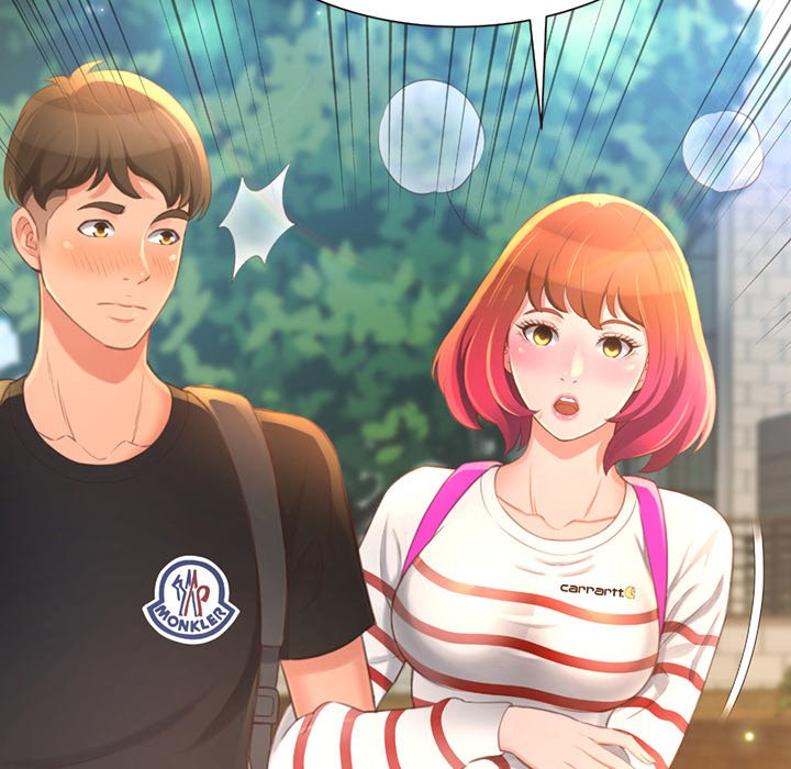 Can’t Get to You Chapter 3 image 153