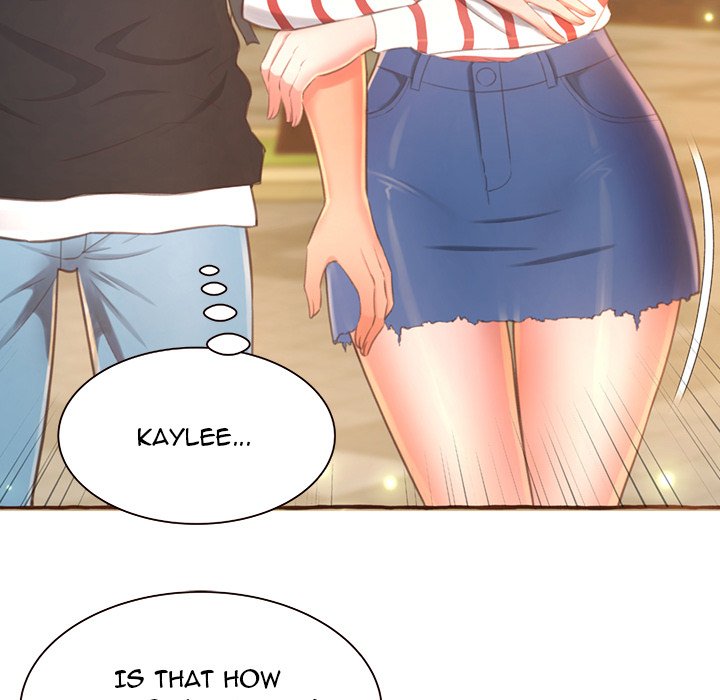 Can’t Get to You Chapter 3 image 154