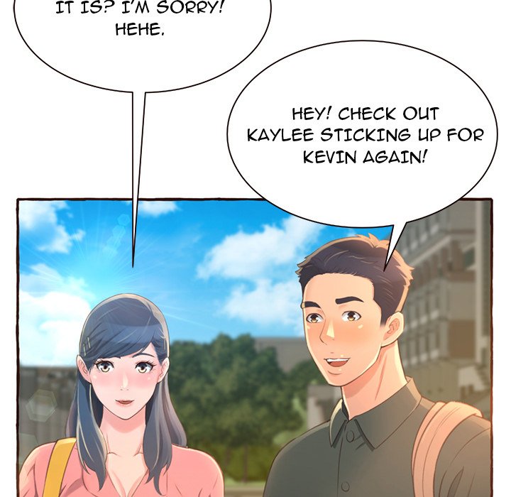 Can’t Get to You Chapter 3 image 155