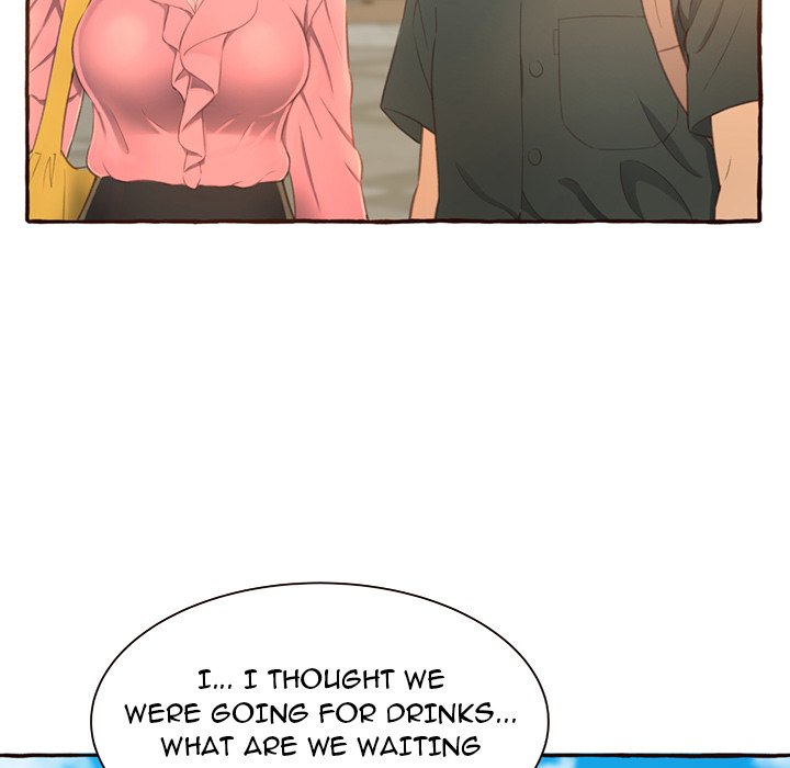 Can’t Get to You Chapter 3 image 156