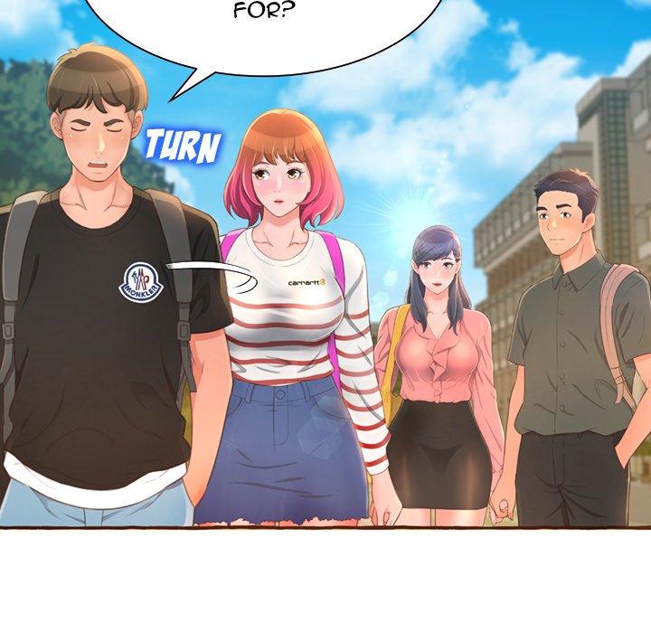 Can’t Get to You Chapter 3 image 157