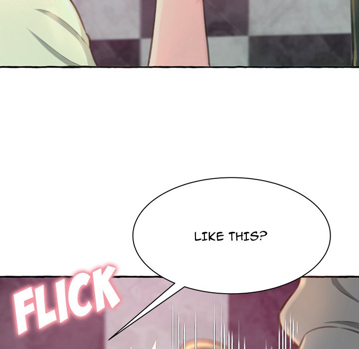 Can’t Get to You Chapter 3 image 15