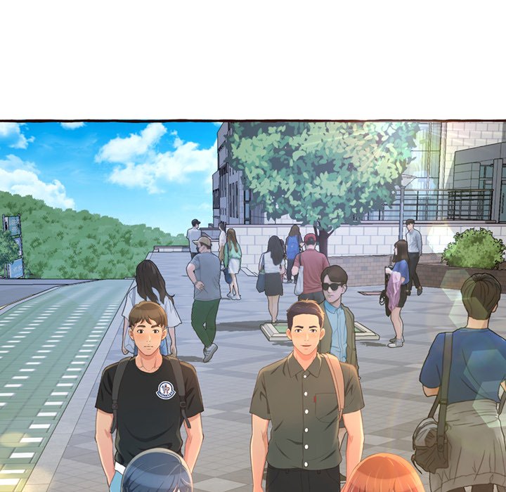 Can’t Get to You Chapter 3 image 159