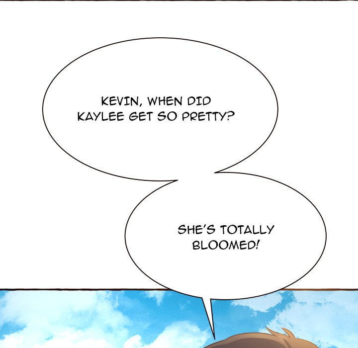 Can’t Get to You Chapter 3 image 161