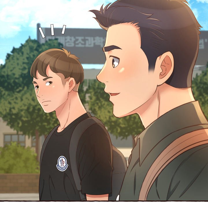 Can’t Get to You Chapter 3 image 162