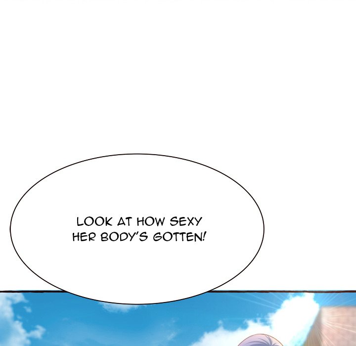 Can’t Get to You Chapter 3 image 163