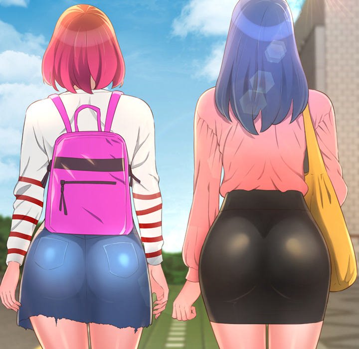 Can’t Get to You Chapter 3 image 164