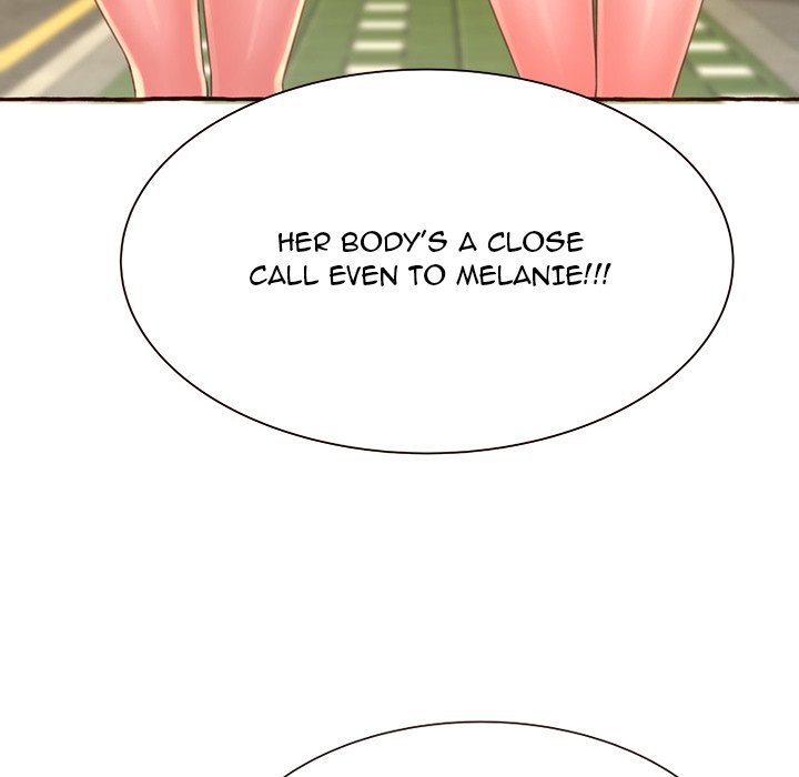 Can’t Get to You Chapter 3 image 165
