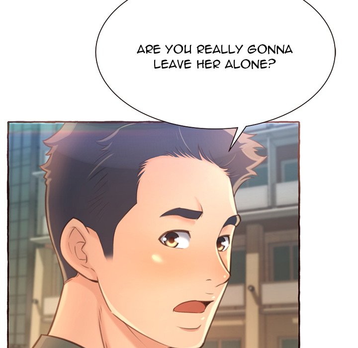 Can’t Get to You Chapter 3 image 166