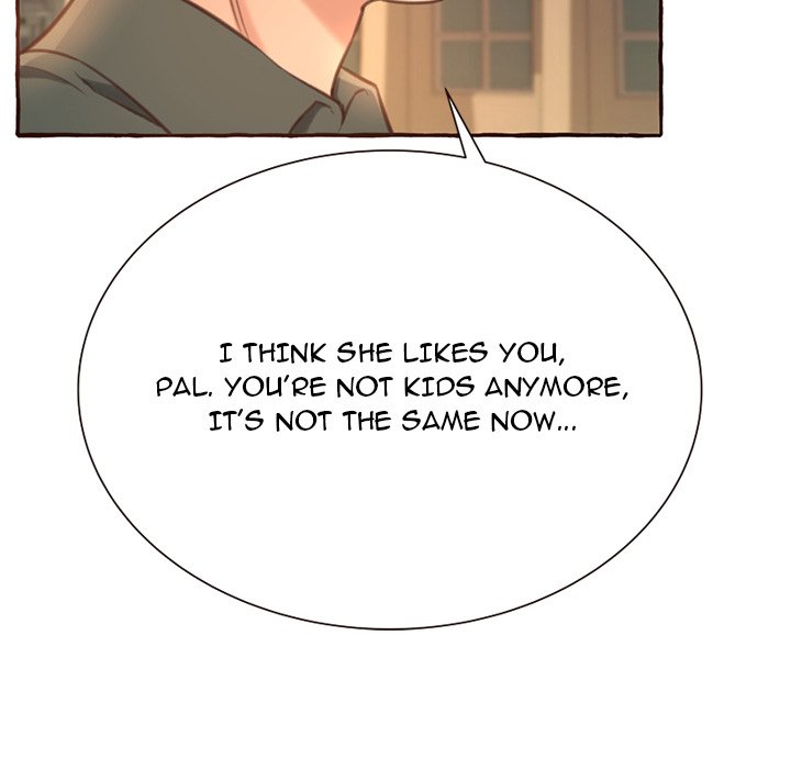 Can’t Get to You Chapter 3 image 167