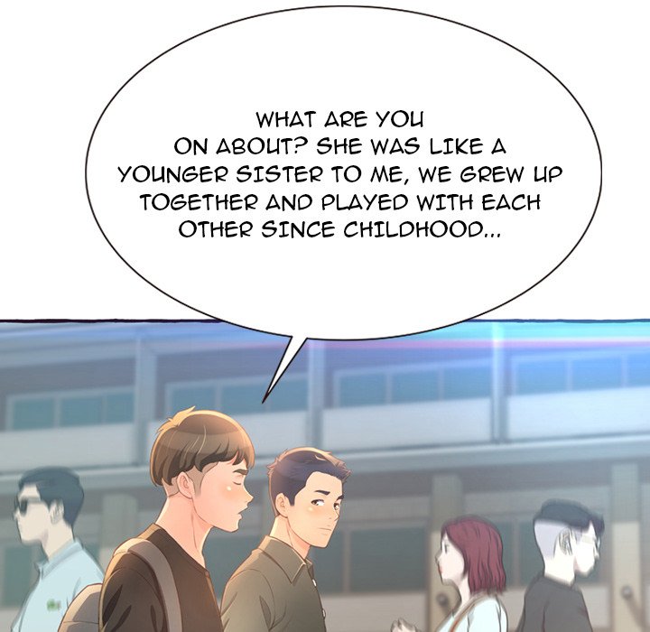 Can’t Get to You Chapter 3 image 168