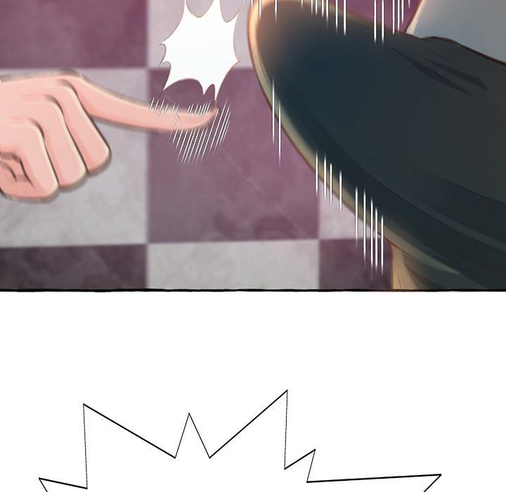 Can’t Get to You Chapter 3 image 16