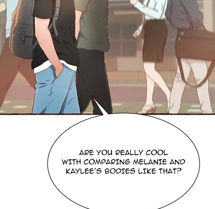 Can’t Get to You Chapter 3 image 169