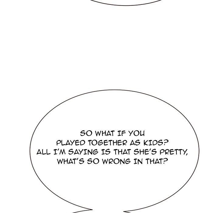 Can’t Get to You Chapter 3 image 170