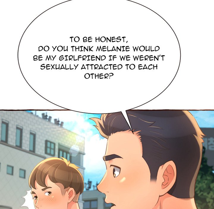 Can’t Get to You Chapter 3 image 171