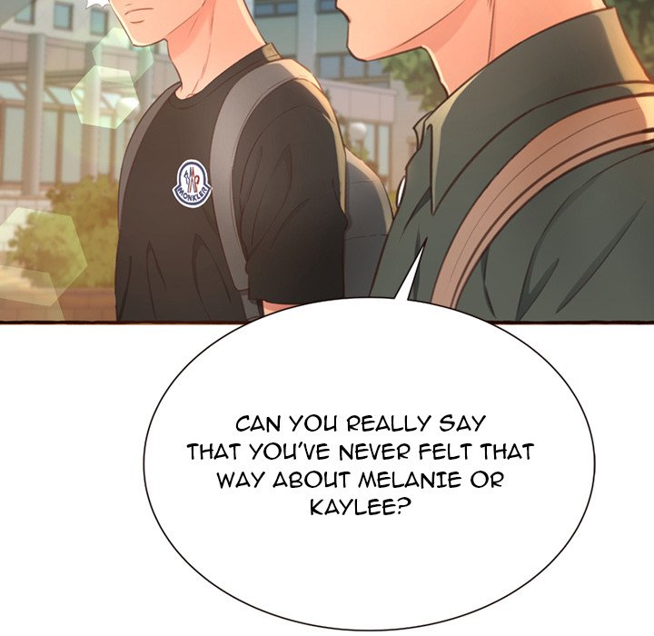 Can’t Get to You Chapter 3 image 172