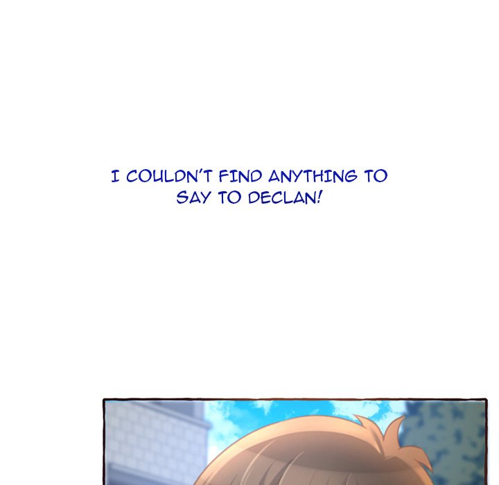 Can’t Get to You Chapter 3 image 173