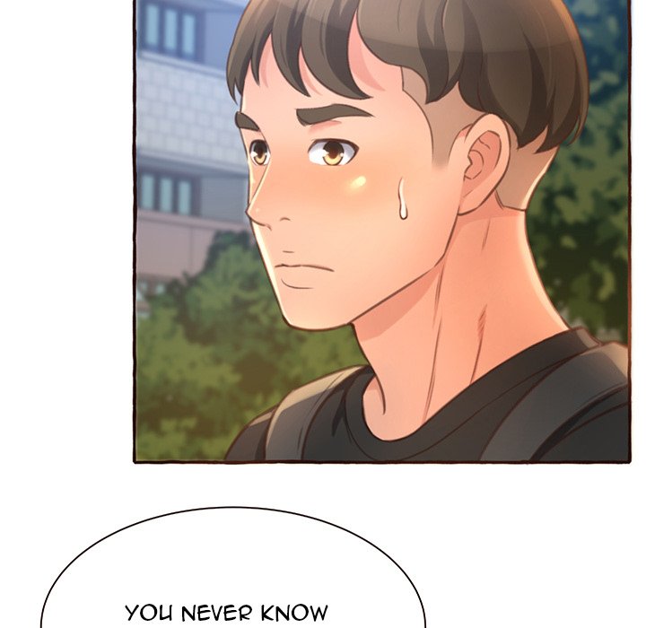 Can’t Get to You Chapter 3 image 174