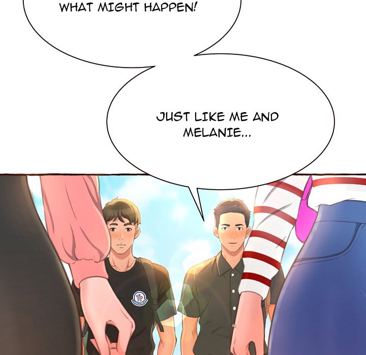 Can’t Get to You Chapter 3 image 175