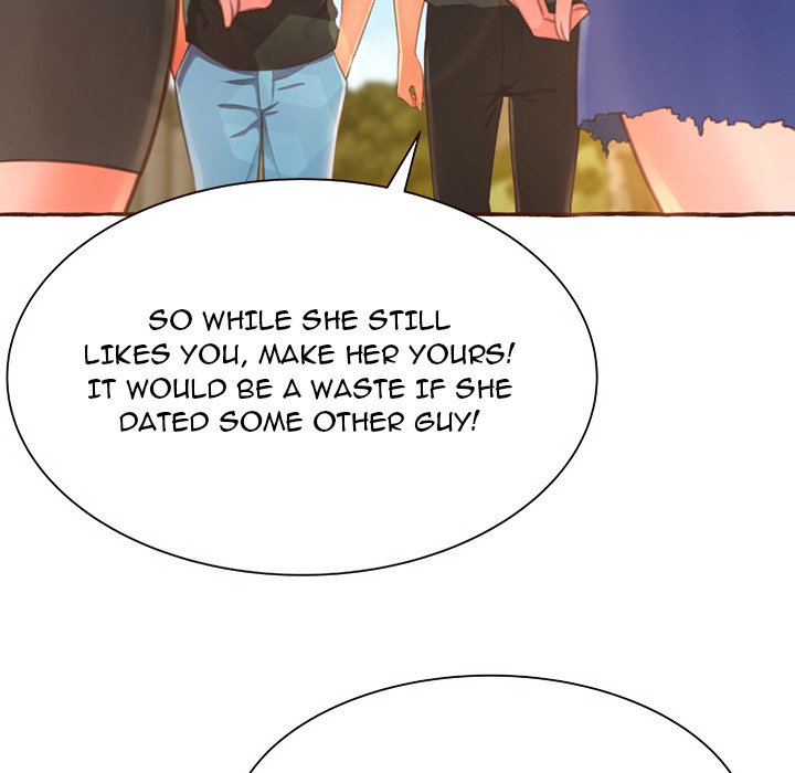 Can’t Get to You Chapter 3 image 176