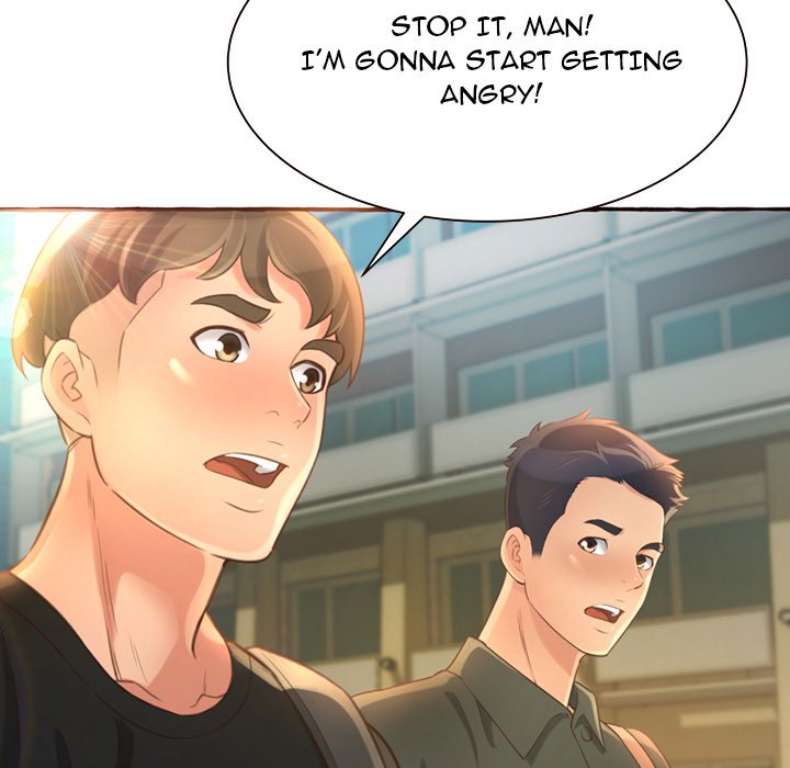 Can’t Get to You Chapter 3 image 177