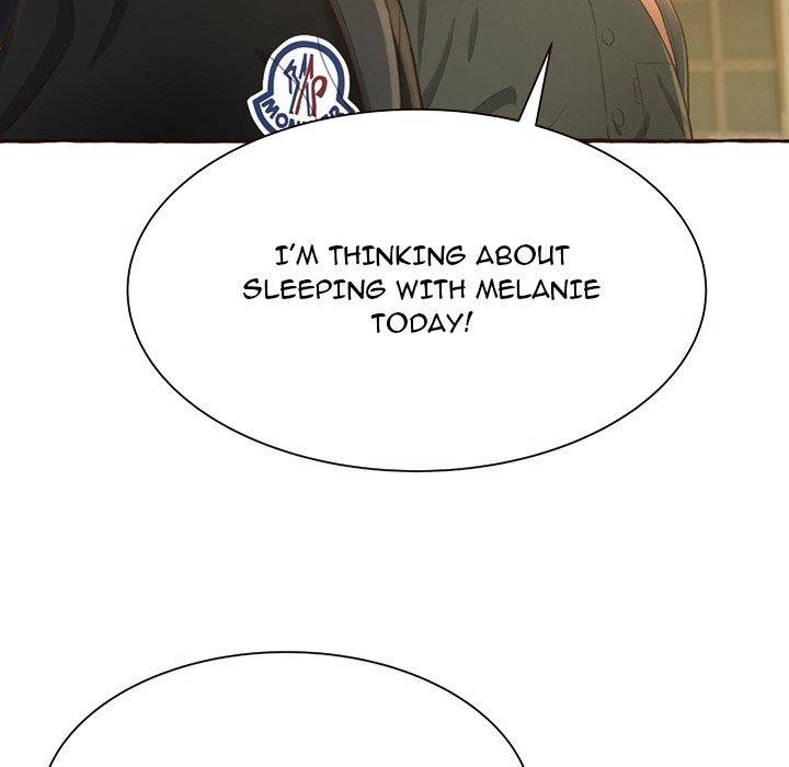 Can’t Get to You Chapter 3 image 178