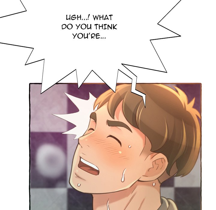 Can’t Get to You Chapter 3 image 17