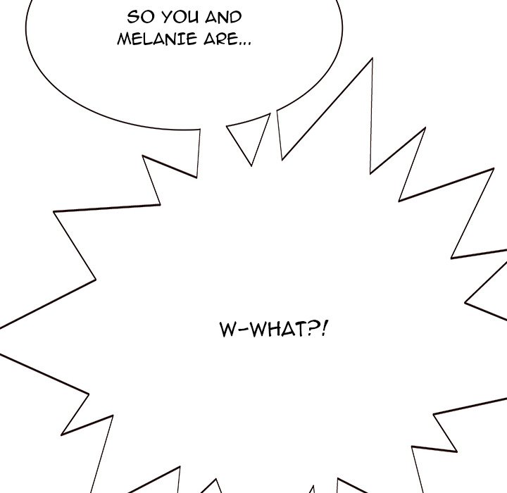 Can’t Get to You Chapter 3 image 179