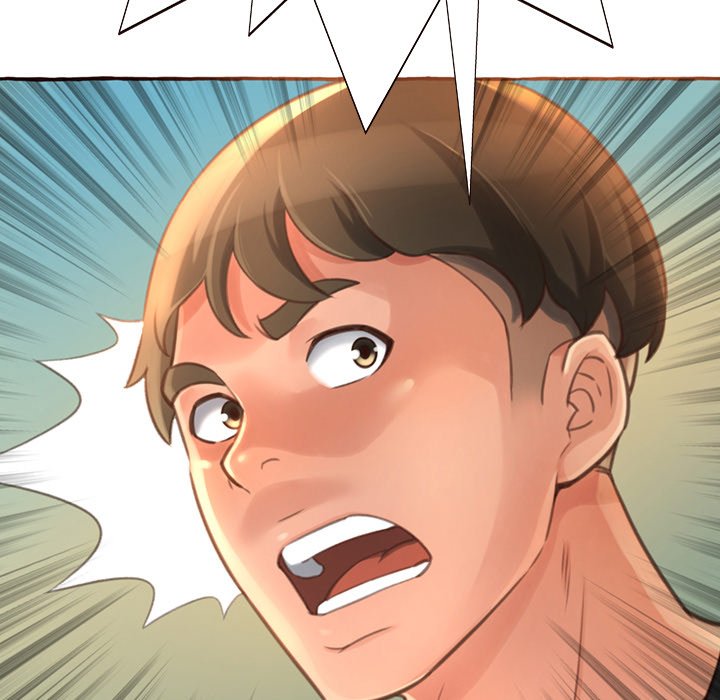 Can’t Get to You Chapter 3 image 180