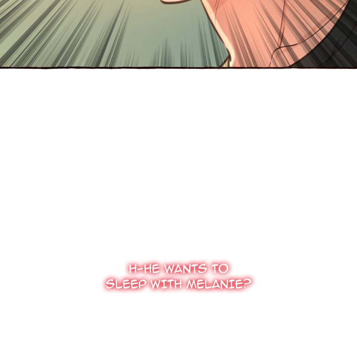 Can’t Get to You Chapter 3 image 181