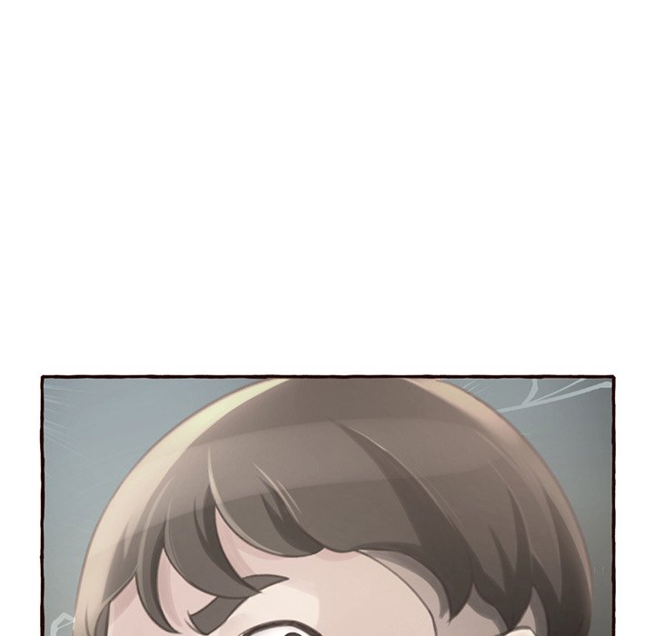 Can’t Get to You Chapter 3 image 182