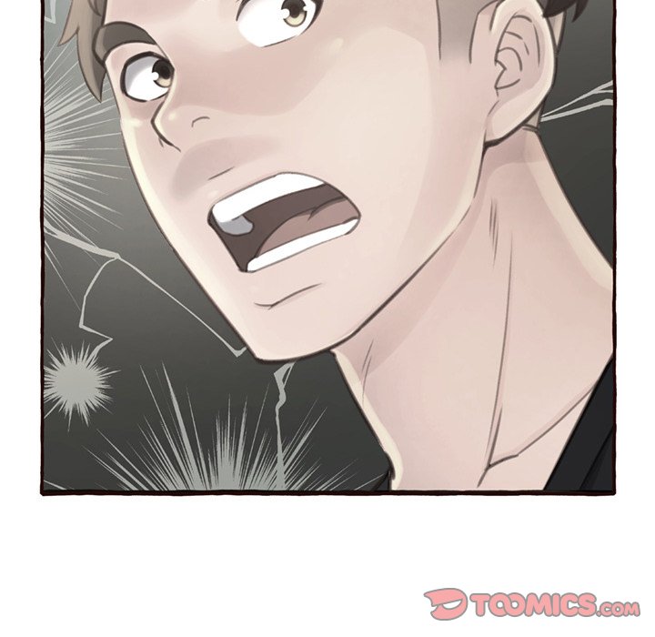 Can’t Get to You Chapter 3 image 183