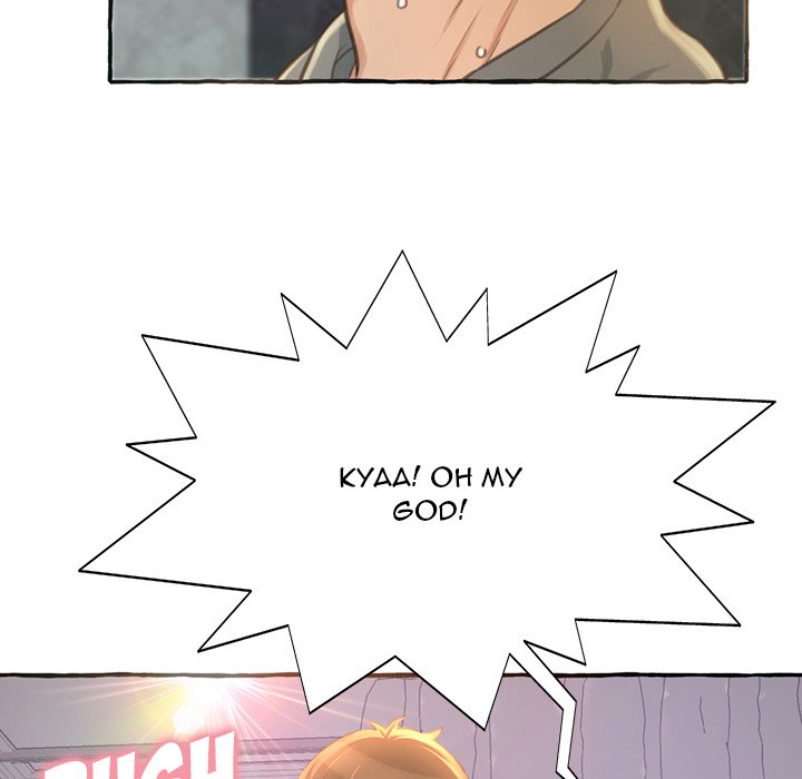 Can’t Get to You Chapter 3 image 18