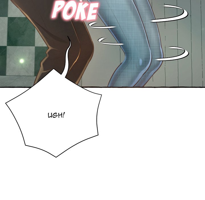 Can’t Get to You Chapter 3 image 20