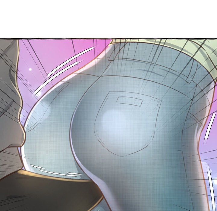 Can’t Get to You Chapter 3 image 21