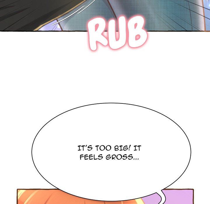 Can’t Get to You Chapter 3 image 22