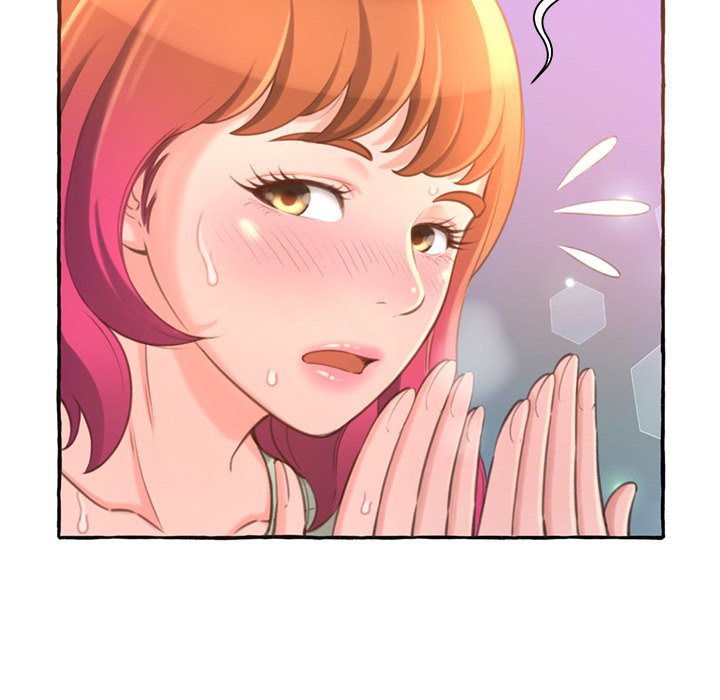 Can’t Get to You Chapter 3 image 23