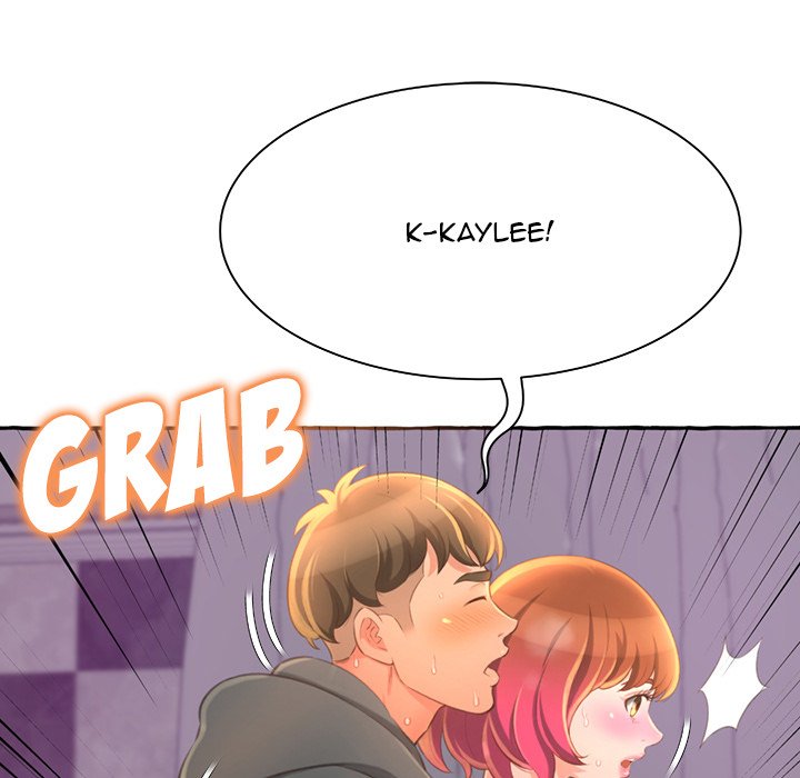 Can’t Get to You Chapter 3 image 24