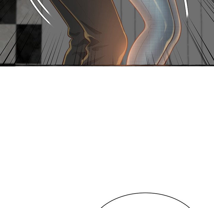 Can’t Get to You Chapter 3 image 26